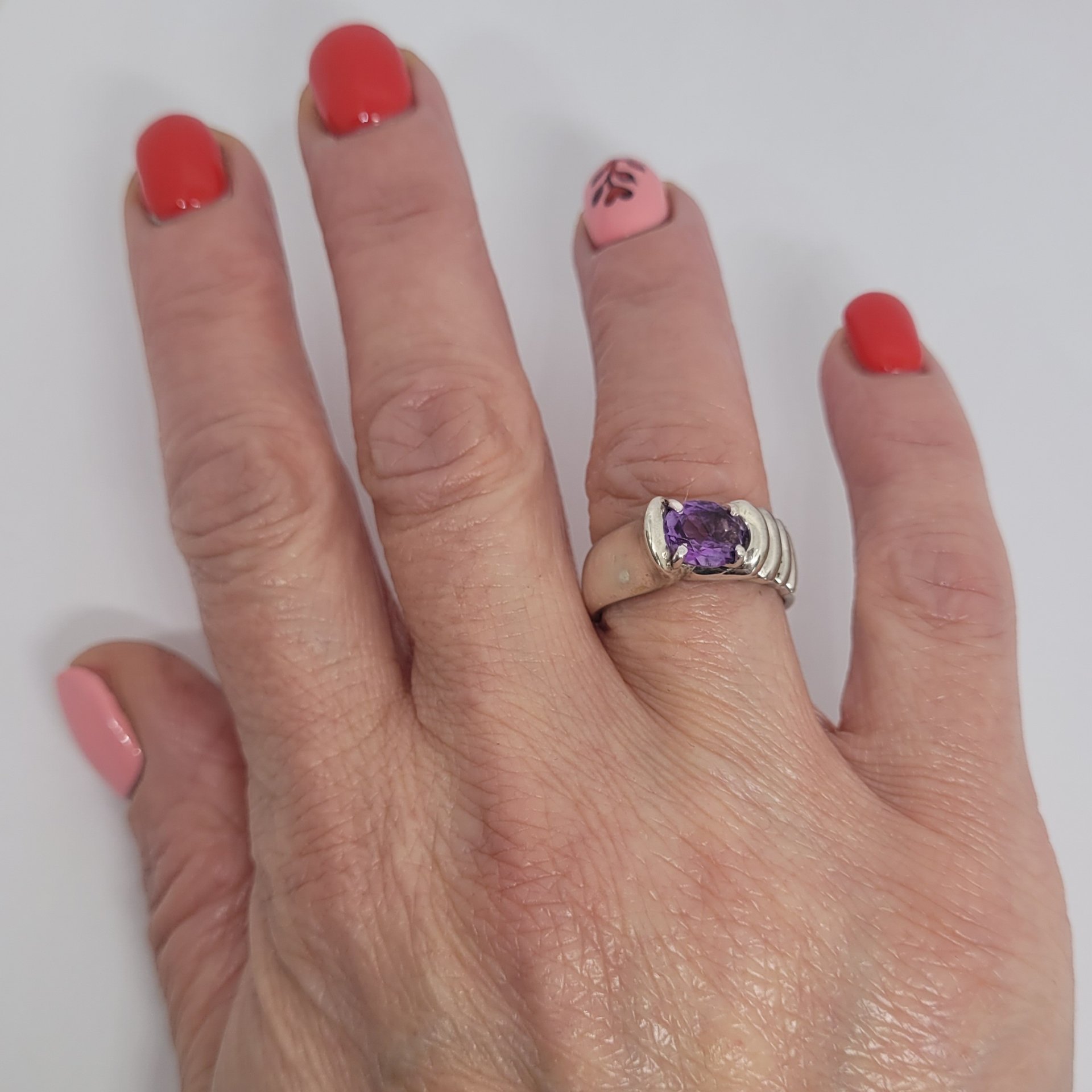 Koentinuity Jewellery - Bespoke Goldsmith