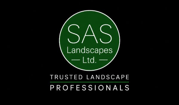 SAS Landscapes Ltd.