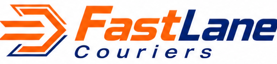 FastLane Couriers
