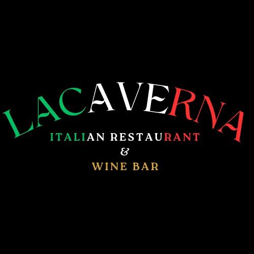 La Caverna Restaurant and Wine Bar