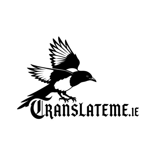 TranslateMe.ie
