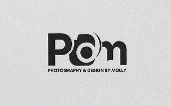 Photography & Design By Molly