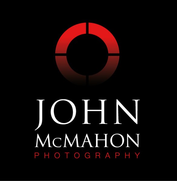 John McMahon Photography