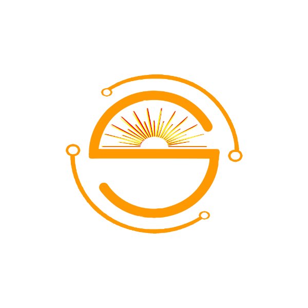 Sunshine Marketing