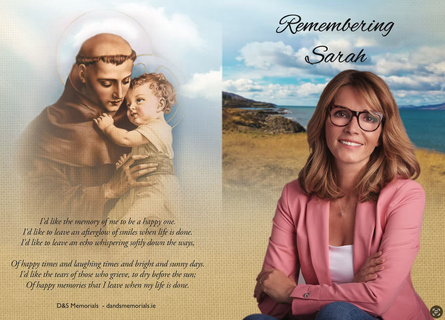 D & S Memorials