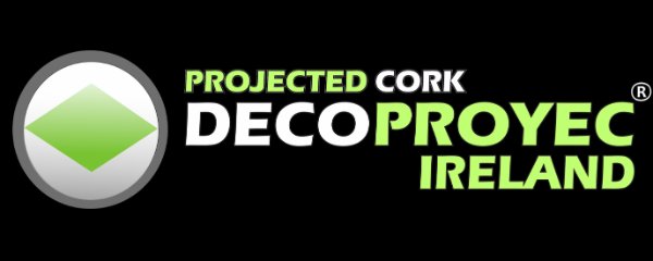 Decoproyec Ireland - Sprayed Cork Coatings
