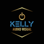 Kelly Audio Visual