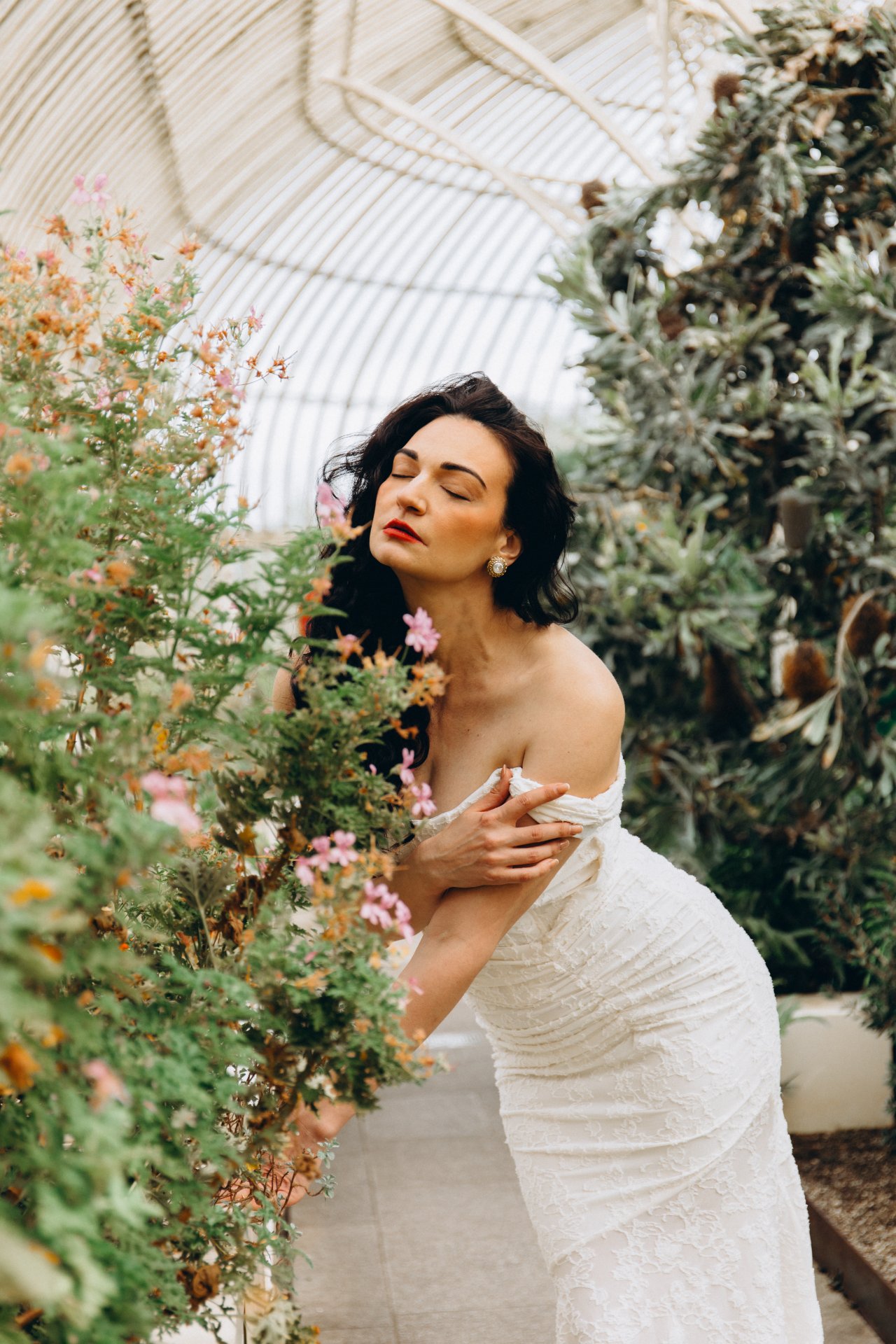 Baranovska Photography