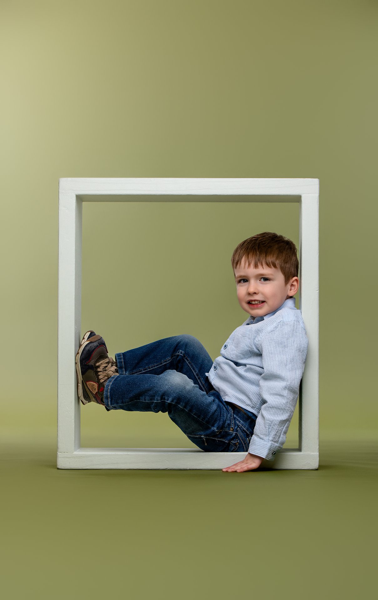 Shutter Fever Photography