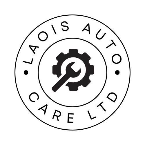 Laois Auto Care Ltd