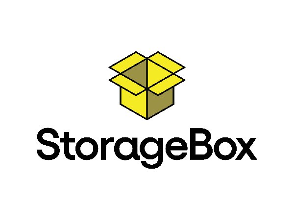 StorageBox Self Storage - Dublin