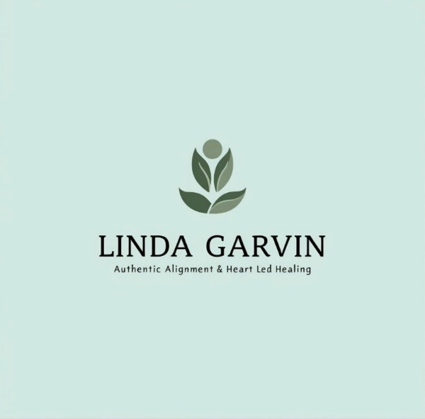 Linda Garvin Authentic Alignment
