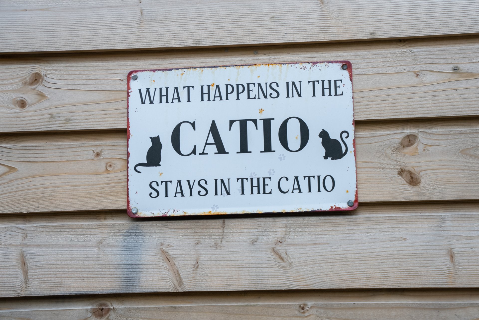 Tralee Boarding Kennels & Cattery @The Granary
