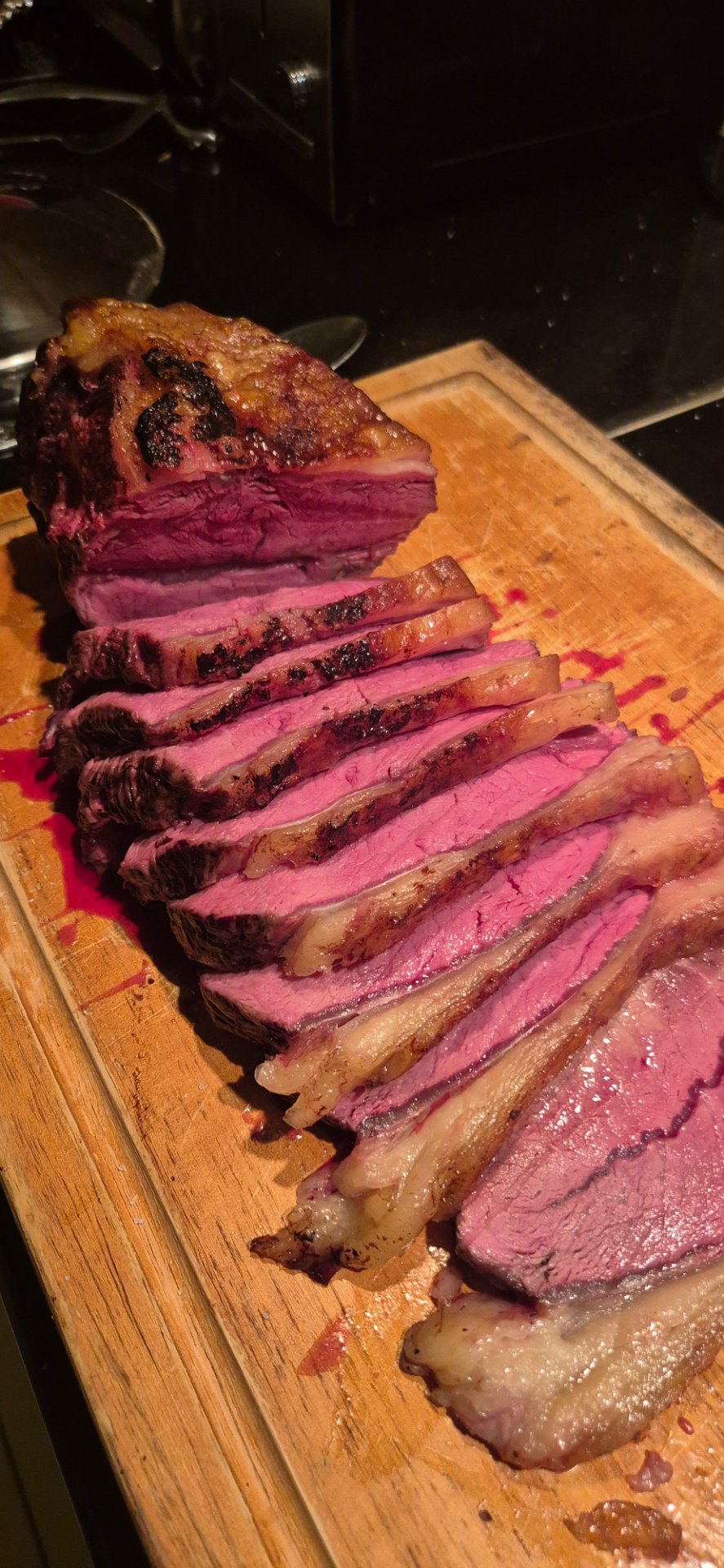 Summerville Wagyu