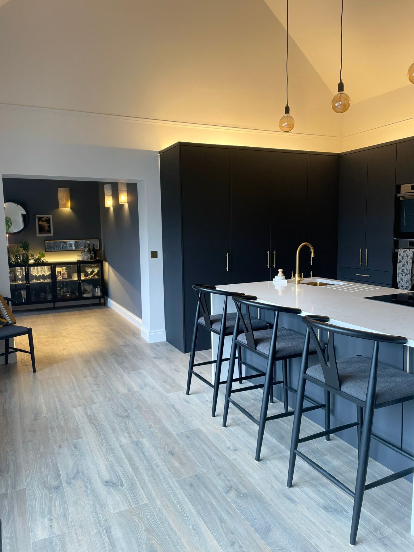 Maple Lane Kitchens, Kilkenny