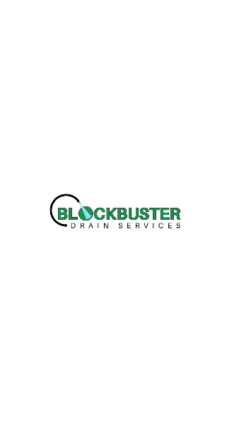 Blockbuster Drain Services
