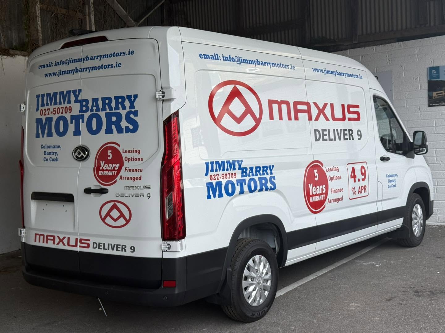 Designs and Signs