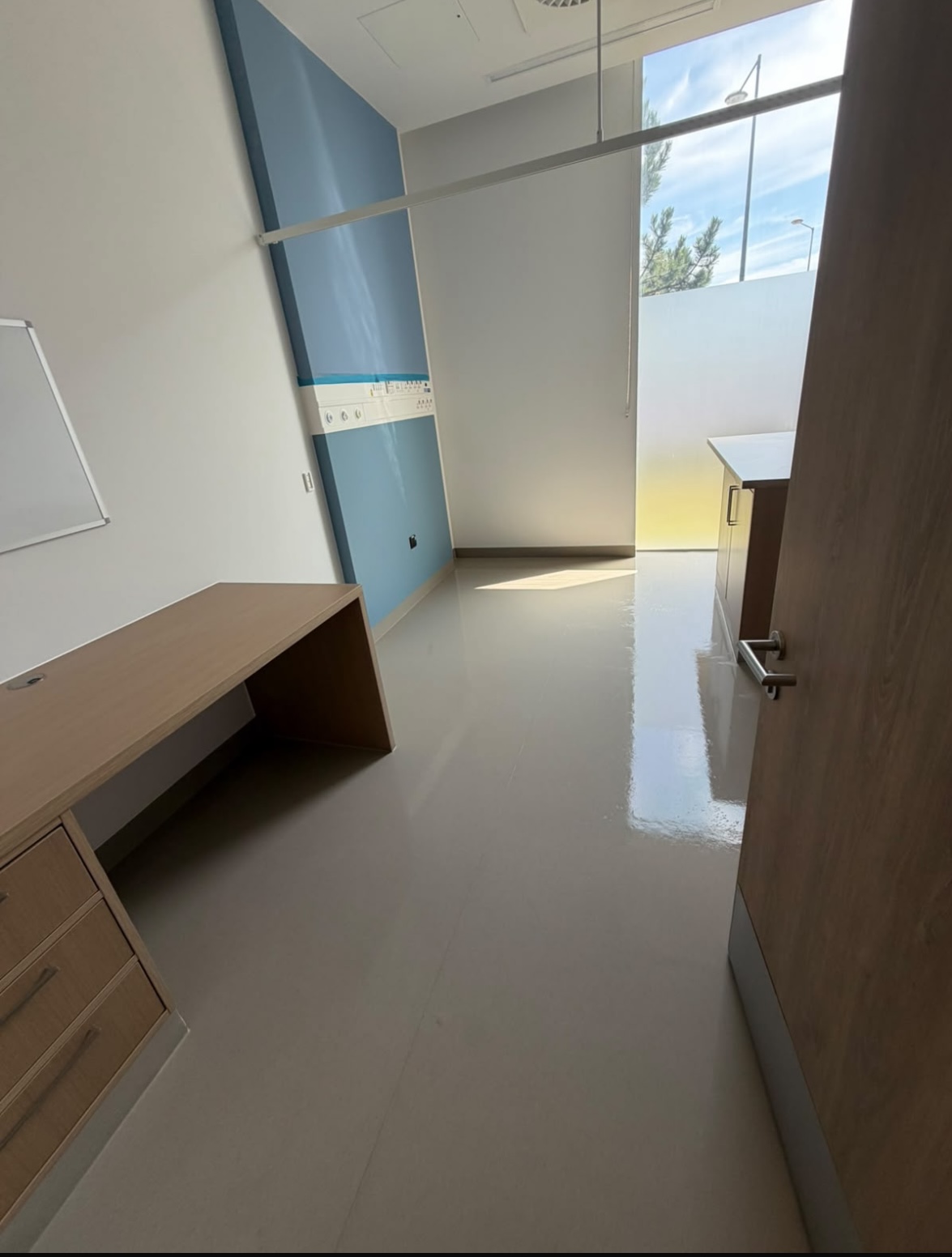 Hexaclean Solutions - Professional Cleaners Dublin