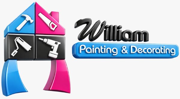 William Painting & Decorating