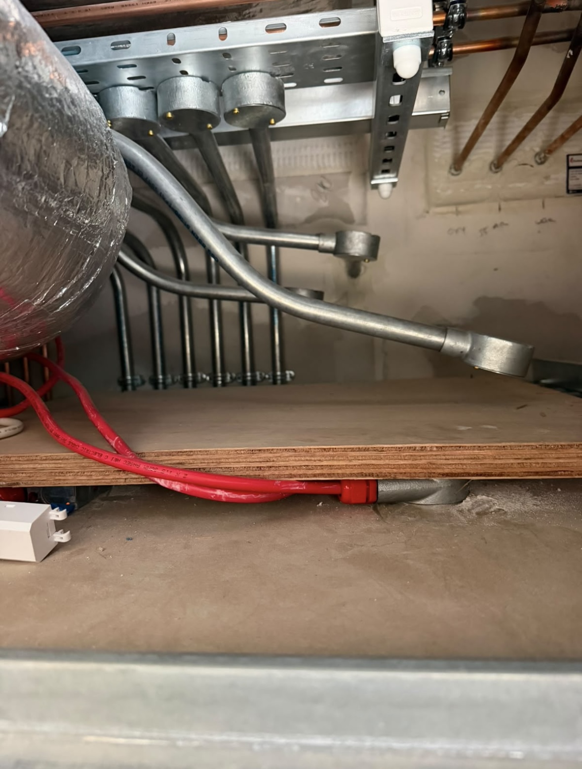 Hexaclean Solutions - Professional Cleaners Dublin