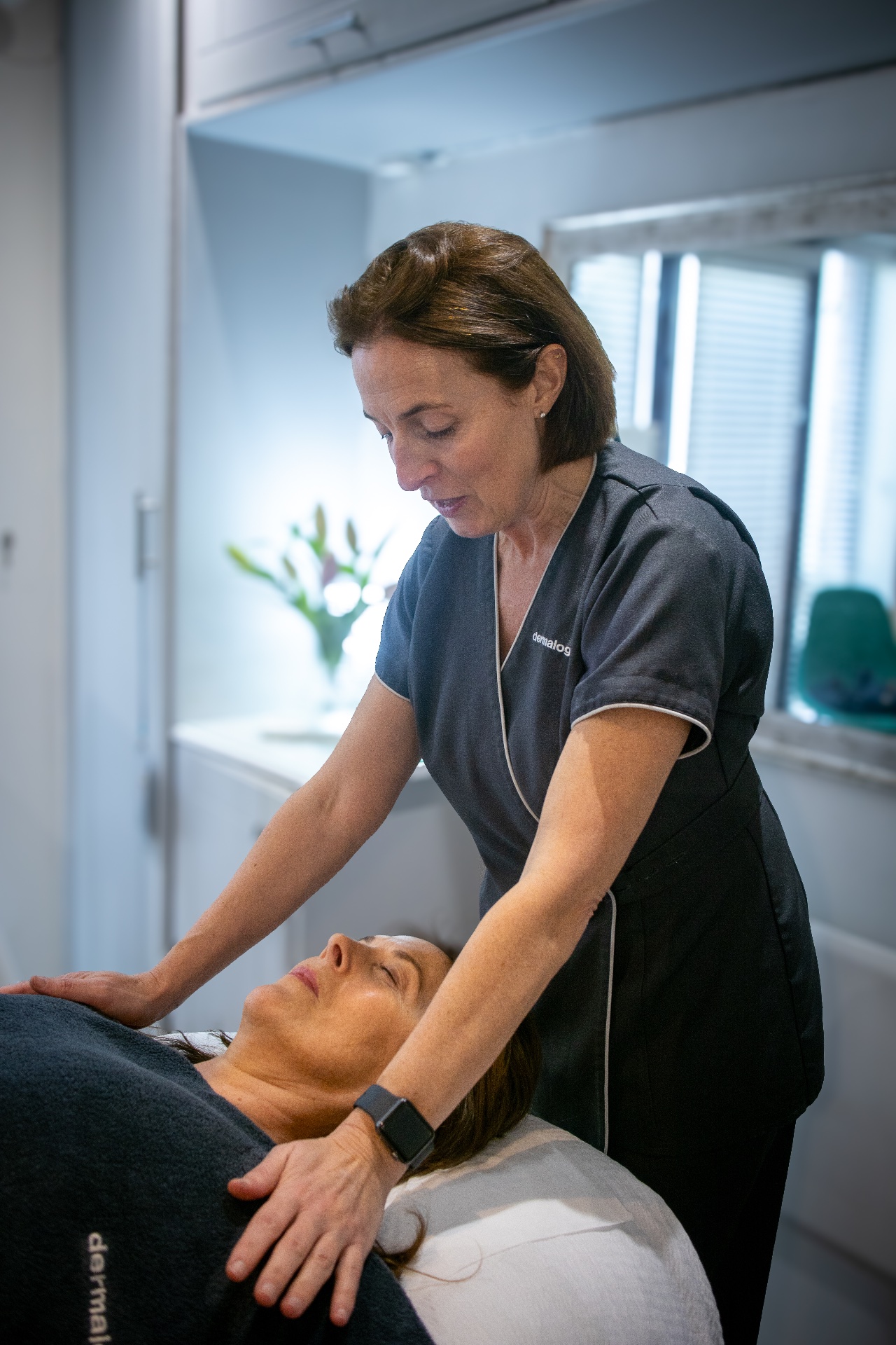 Skin Lab - Kildare