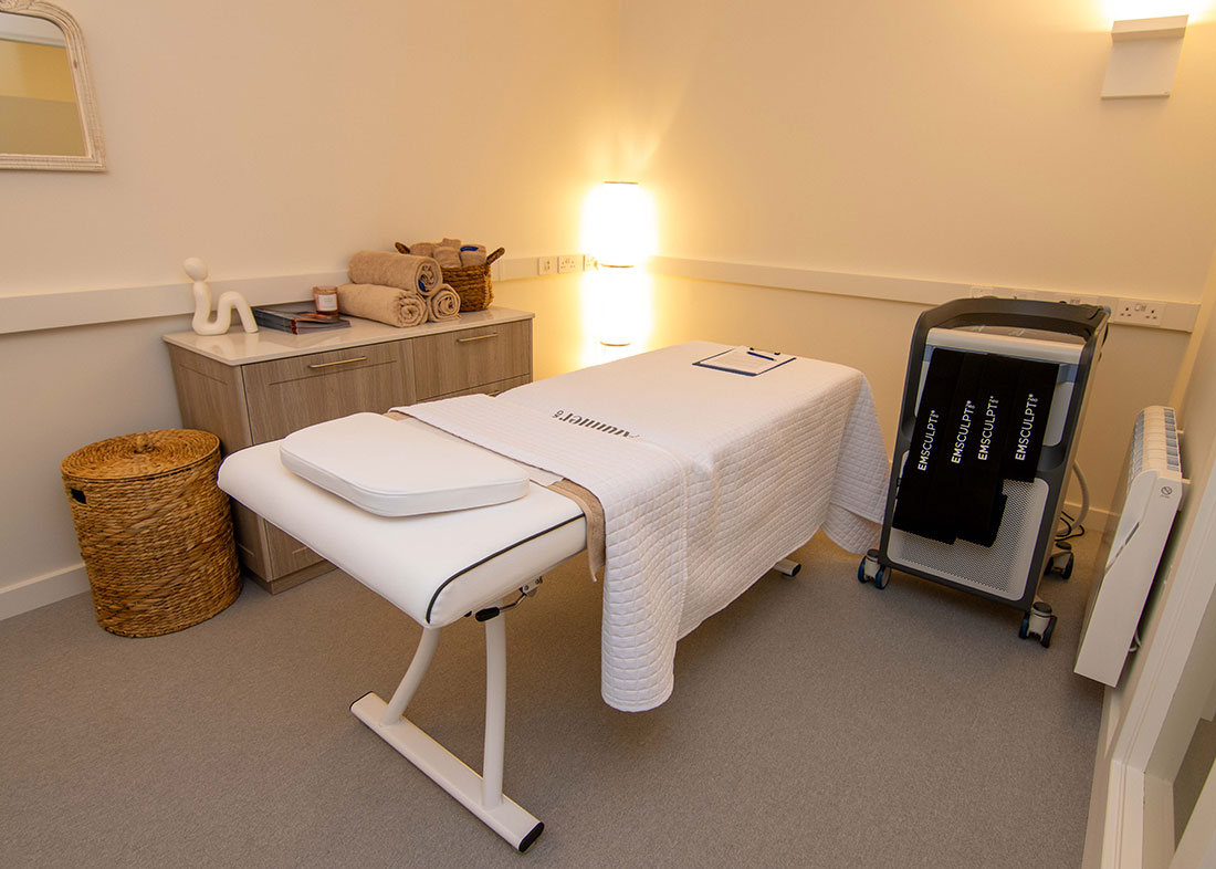 Neuromed Clinic Galway