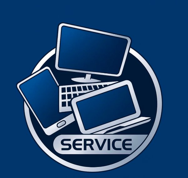 SMART WORLD MOYCULLEN – Phone, Laptop & TV Repairs Print & Scan