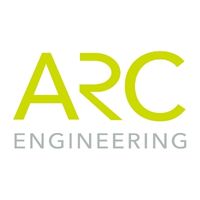 ARC Engineering