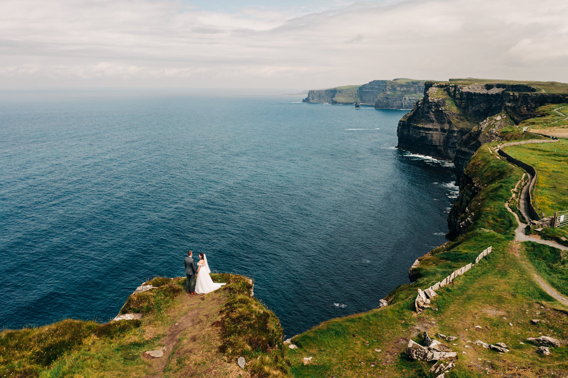 John McMahon Photography