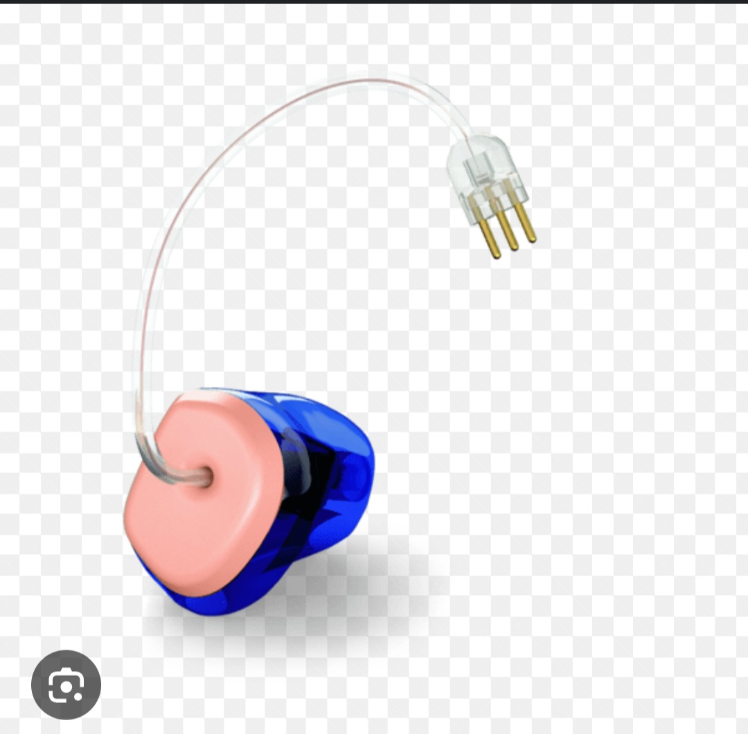Maria O'Brien Audiology Services