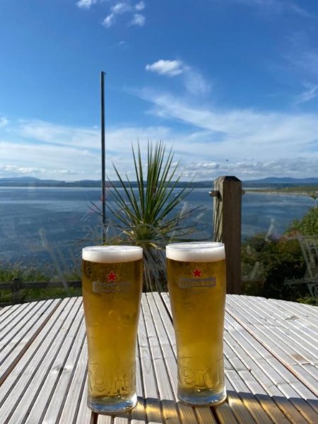 The Gaslight Holiday Apartments Rossnowlagh