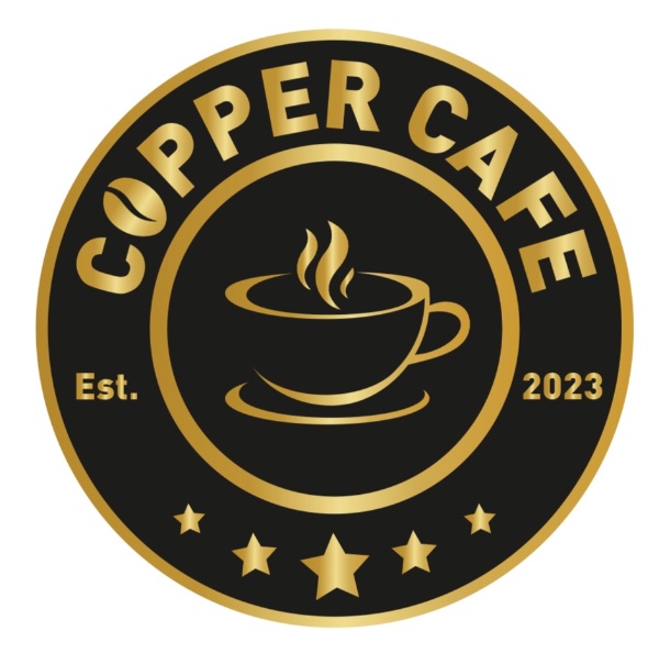 copper cafe