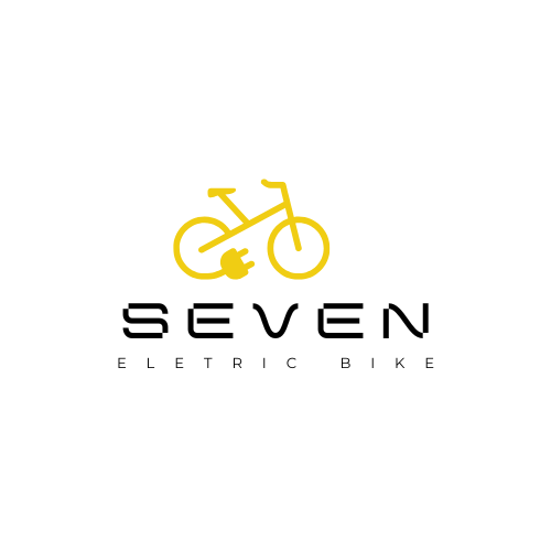 Seven Ebike Shop | Eletric Bike Rent Galway