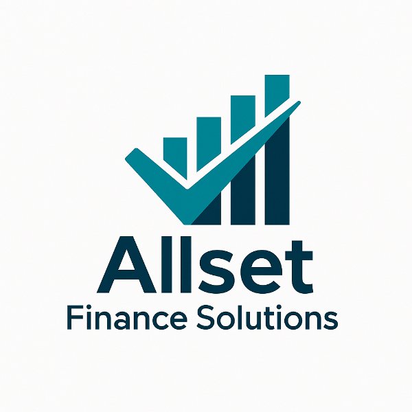 Allset Finance Solutions