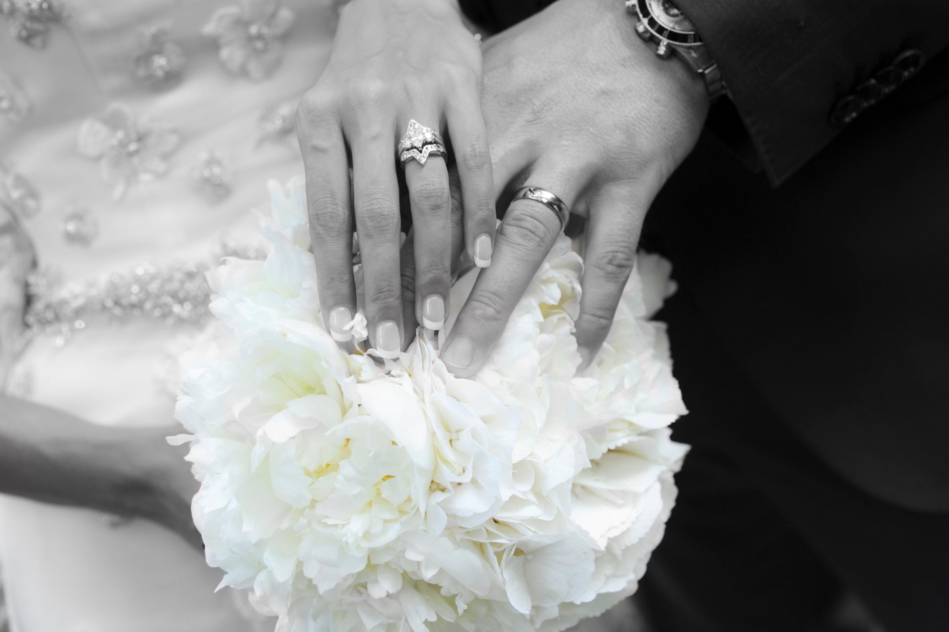 VideoCork, Wedding Videographer