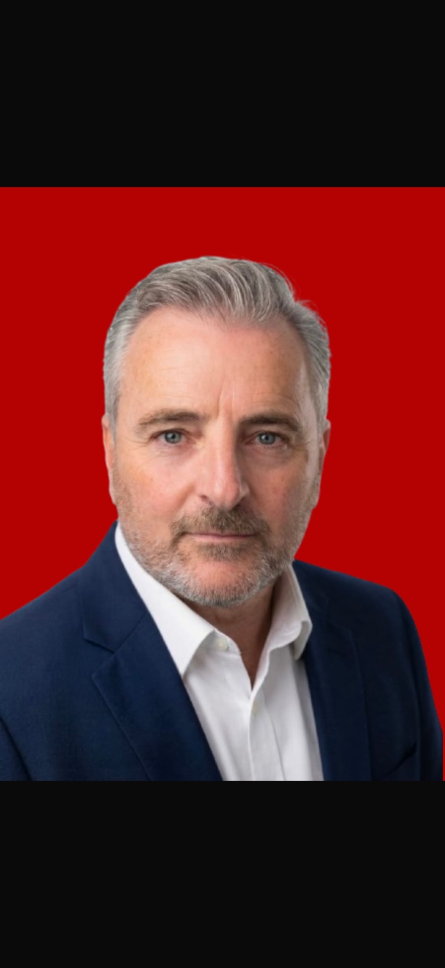Clive Power Properties - Estate and letting agents in Warrenpoint, Newry