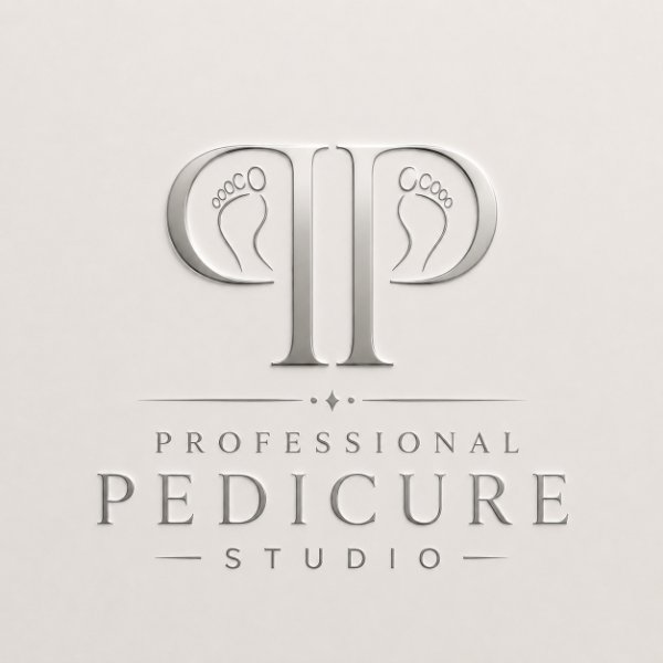 Professional Pedicure Studio