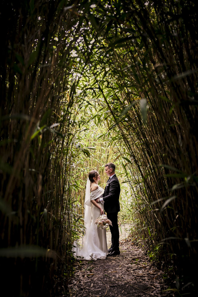 John Sexton Photography