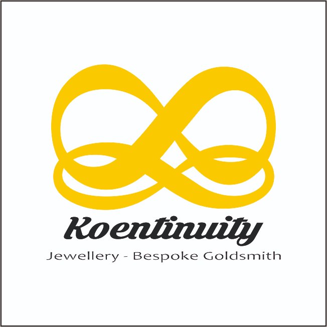 Koentinuity Jewellery - Bespoke Goldsmith