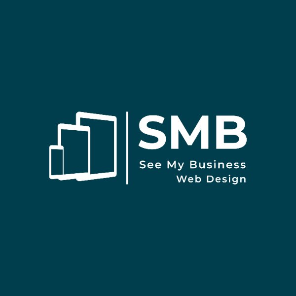 SeeMyBusiness