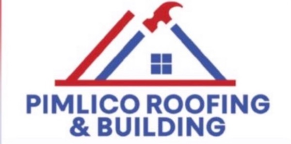 Pimlico Roofing & Building
