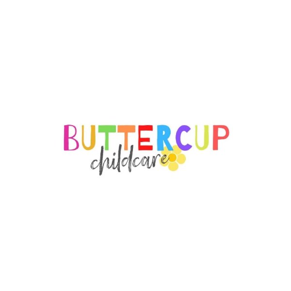 Buttercup Childcare