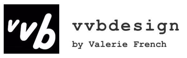 vvbdesign by Valerie French