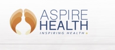 Aspire Health Acupuncture & Massage Baggot Street