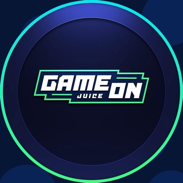 GAME ON JUICE | VAPE SHOP