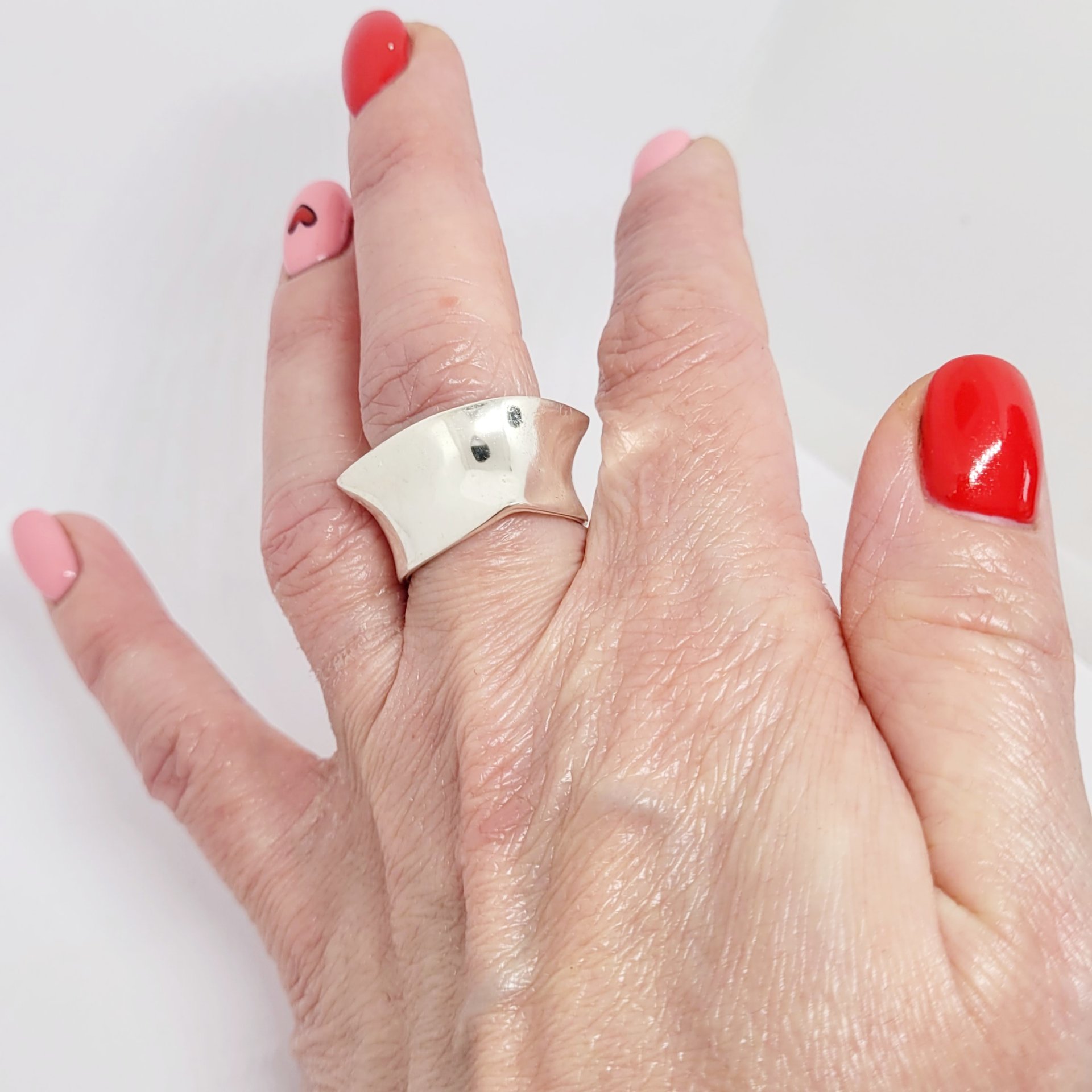 Koentinuity Jewellery - Bespoke Goldsmith