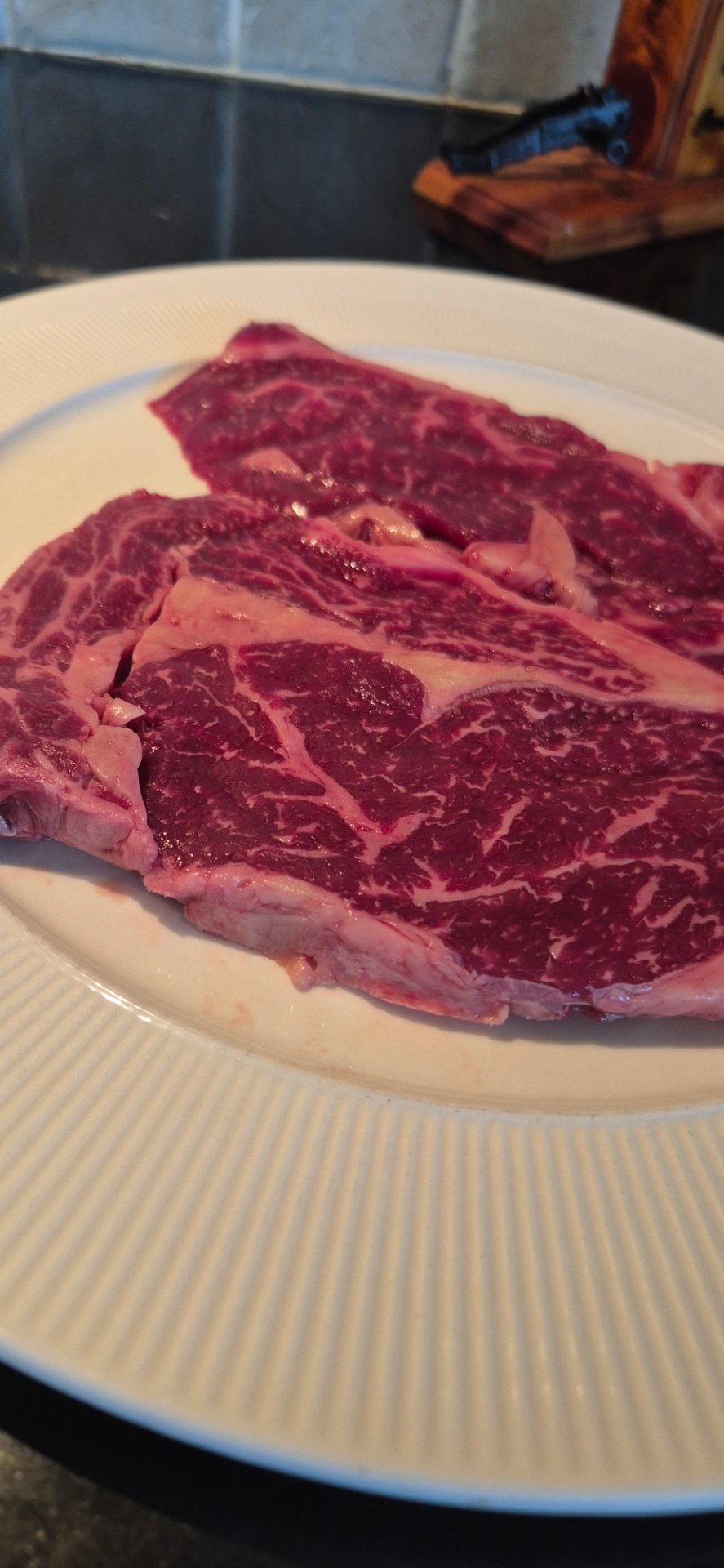 Summerville Wagyu