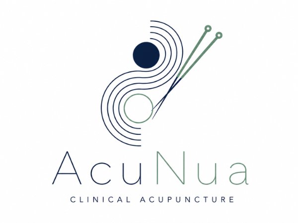AcuNua