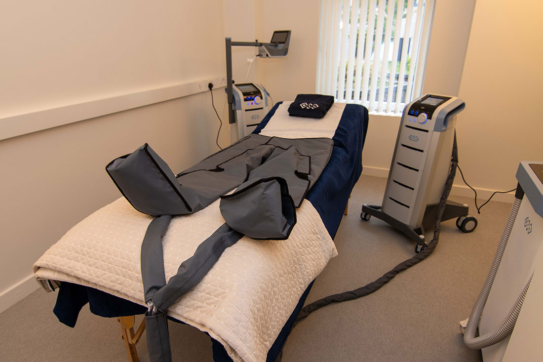 Neuromed Clinic Galway