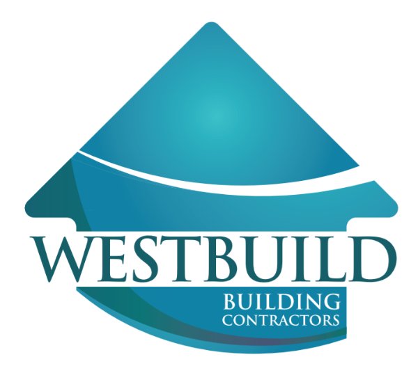 Westbuild Ltd